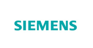 Sumec Peru + Siemens