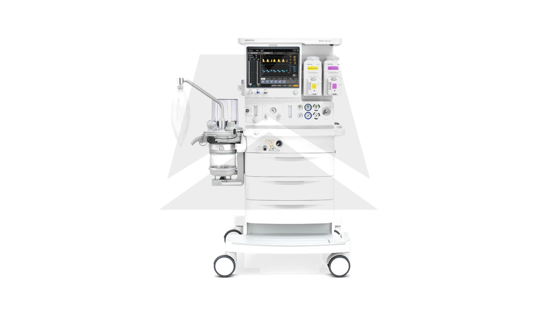 SHENZENG MINDRAY BIOMEDICAL _DB6782E